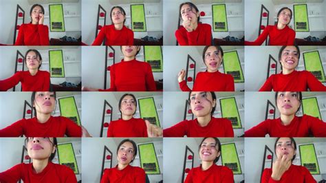 halessia pelada|Halessia Webcam Videos: CAMBRO Porn Premium & Amateur, .